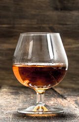 Snifter.jpg