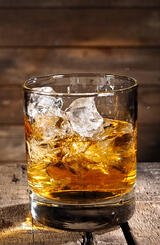 Old_Fashioned.jpg