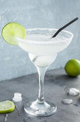 Margarita.jpg
