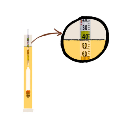 Reading a hydrometer.png
